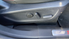 Ford Kuga 2.0 EcoBlue mHEV ST-Line Edition 5dr Diesel Estate